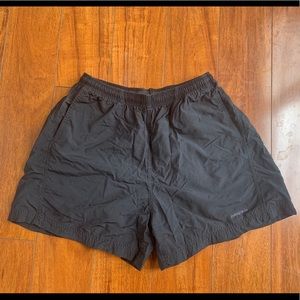 Patagonia Baggies!!!